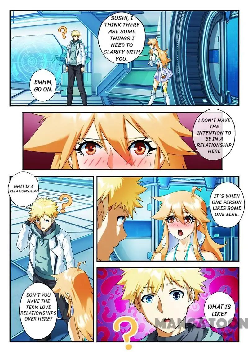 Page 4 of Chapter 30