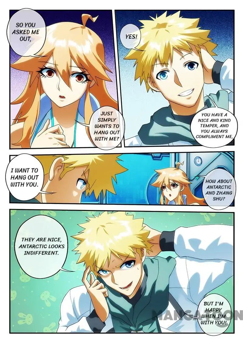 Page 5 of Chapter 30