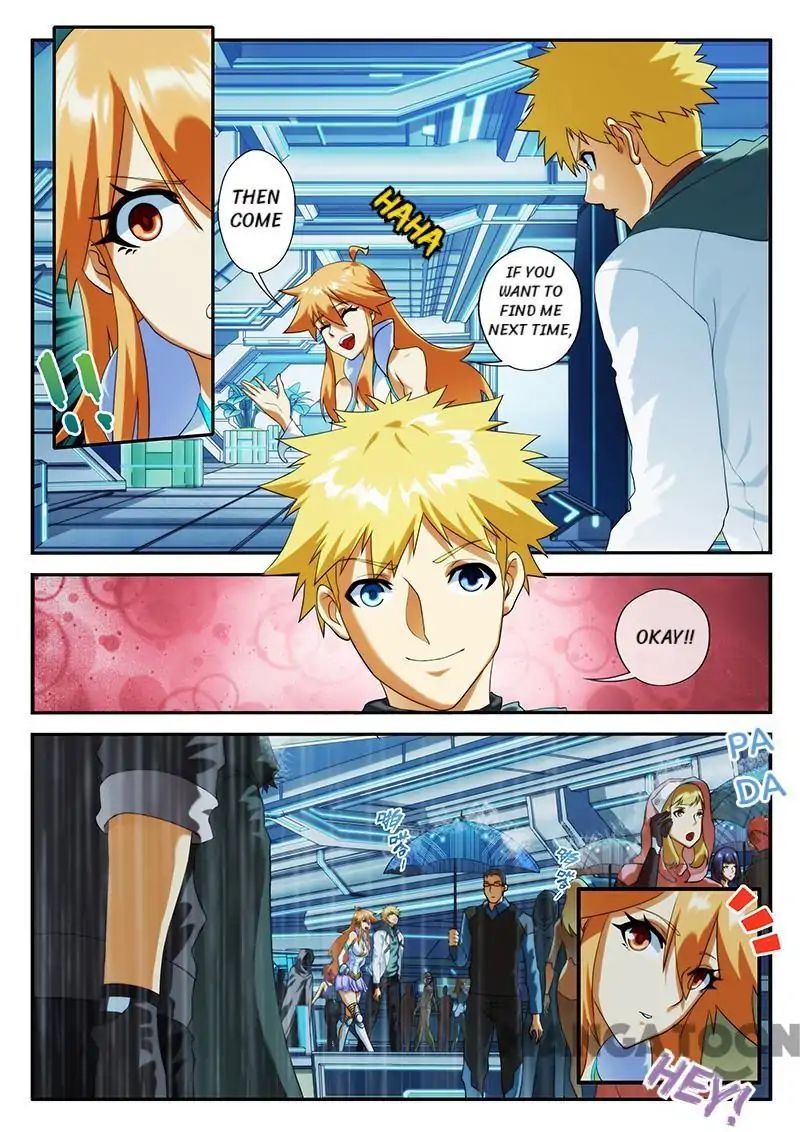 Page 6 of Chapter 30