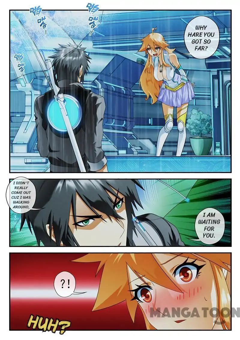 Page 8 of Chapter 30
