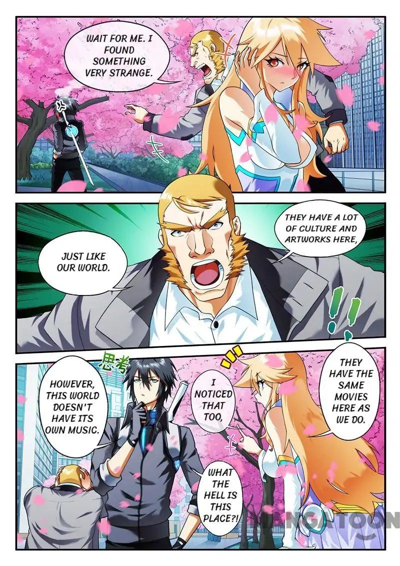 Page 3 of Chapter 31