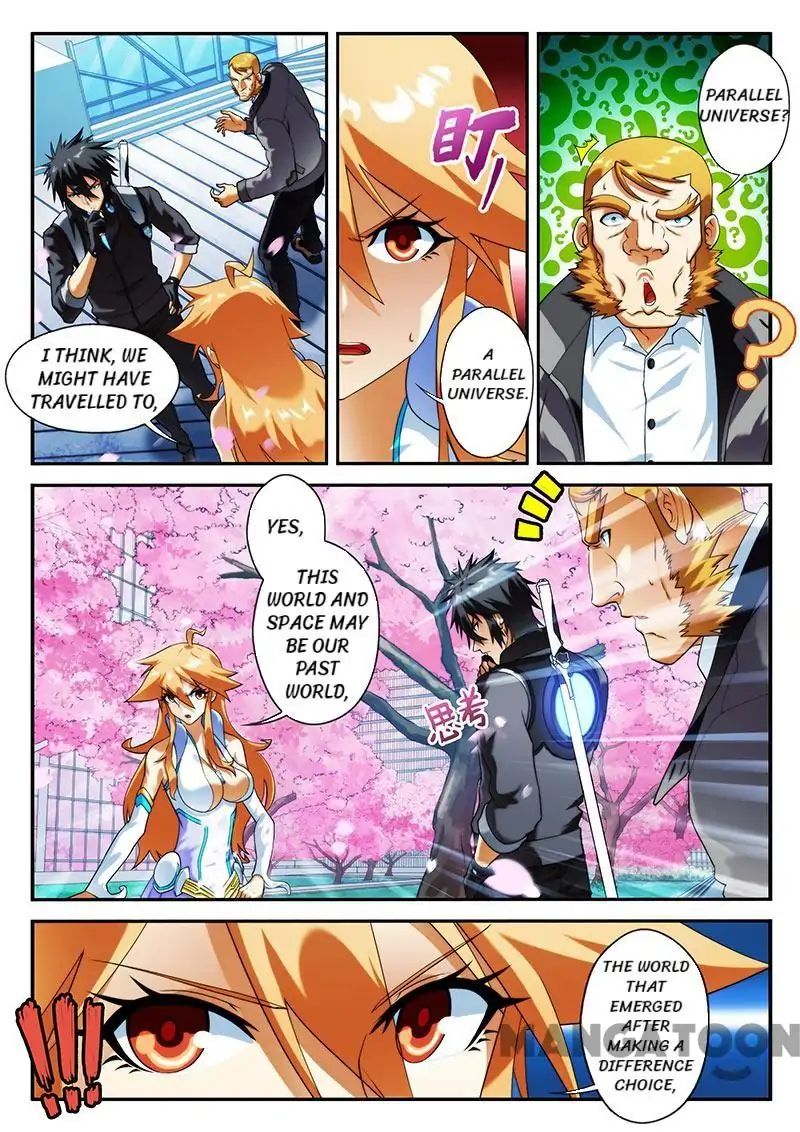 Page 4 of Chapter 31