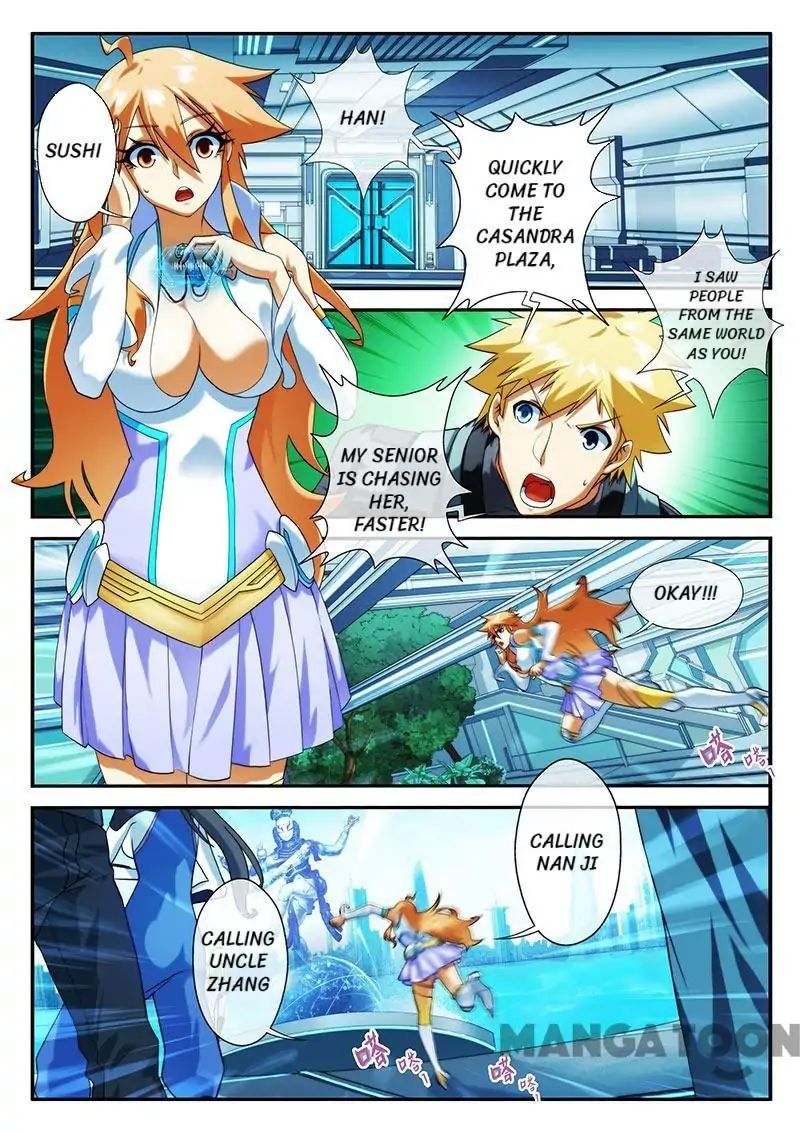 Page 6 of Chapter 31