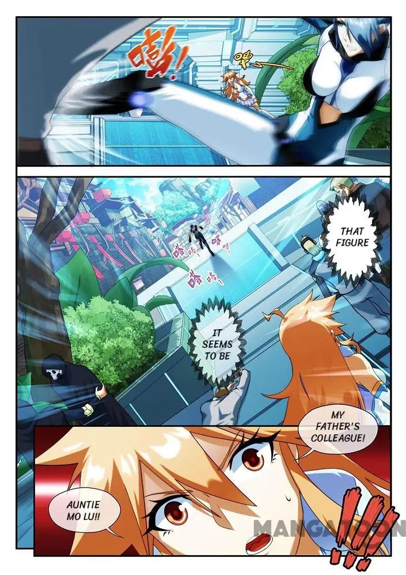 Page 7 of Chapter 31