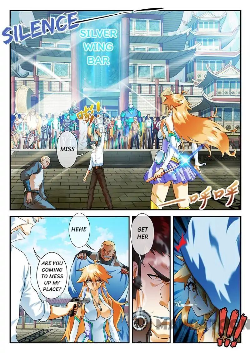 Page 6 of Chapter 32