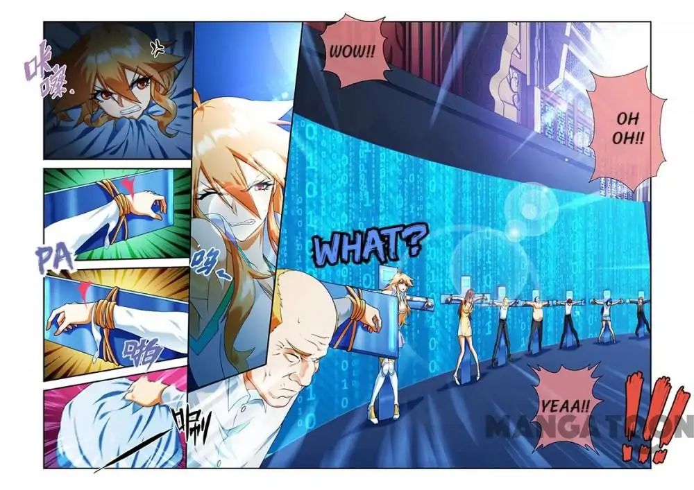 Page 7 of Chapter 32
