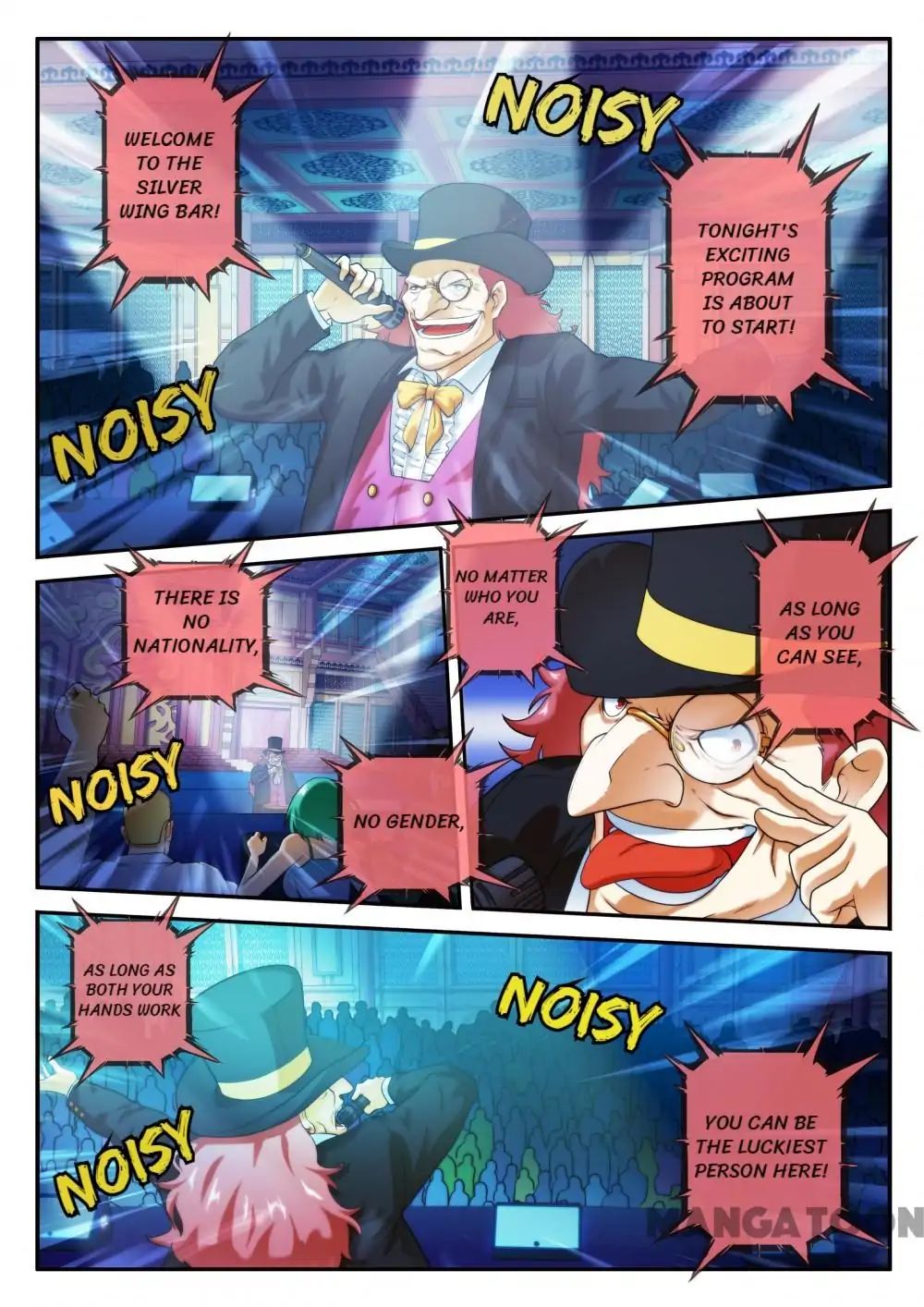 Page 2 of Chapter 33