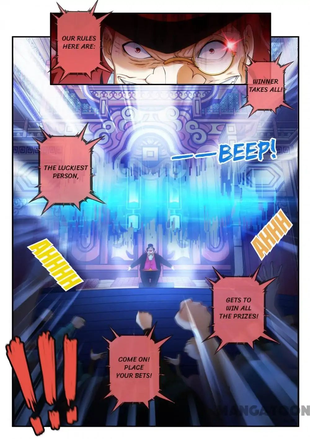 Page 4 of Chapter 33