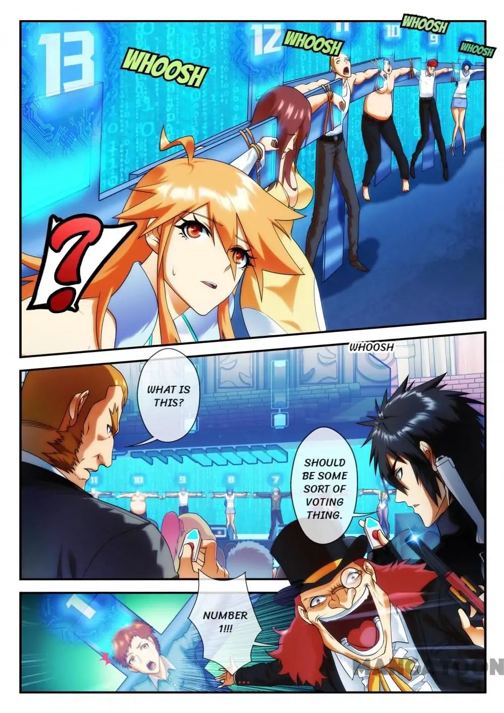 Page 5 of Chapter 33