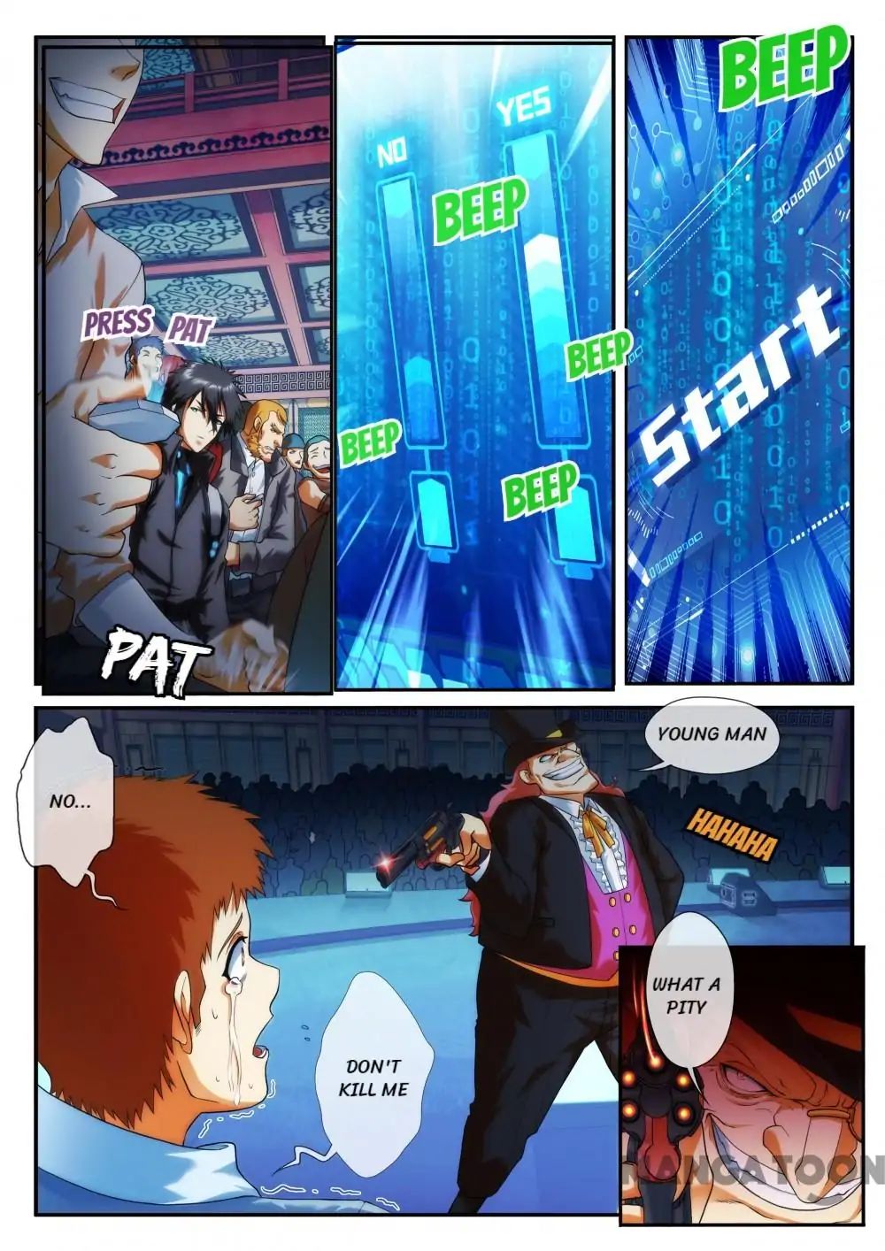 Page 6 of Chapter 33
