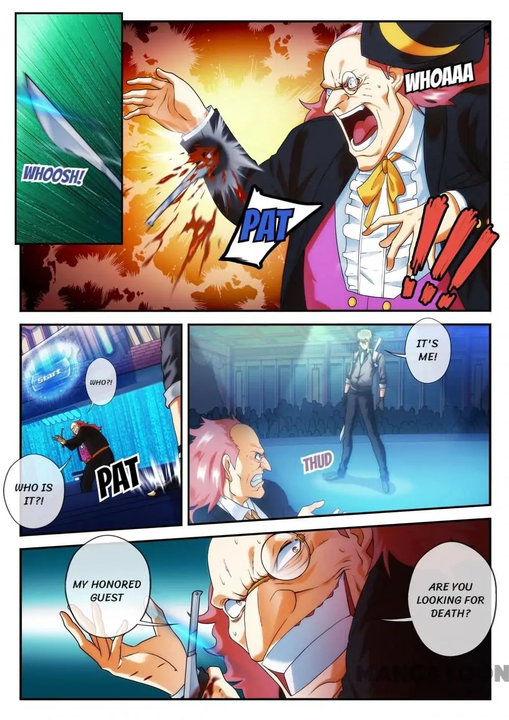 Page 7 of Chapter 33