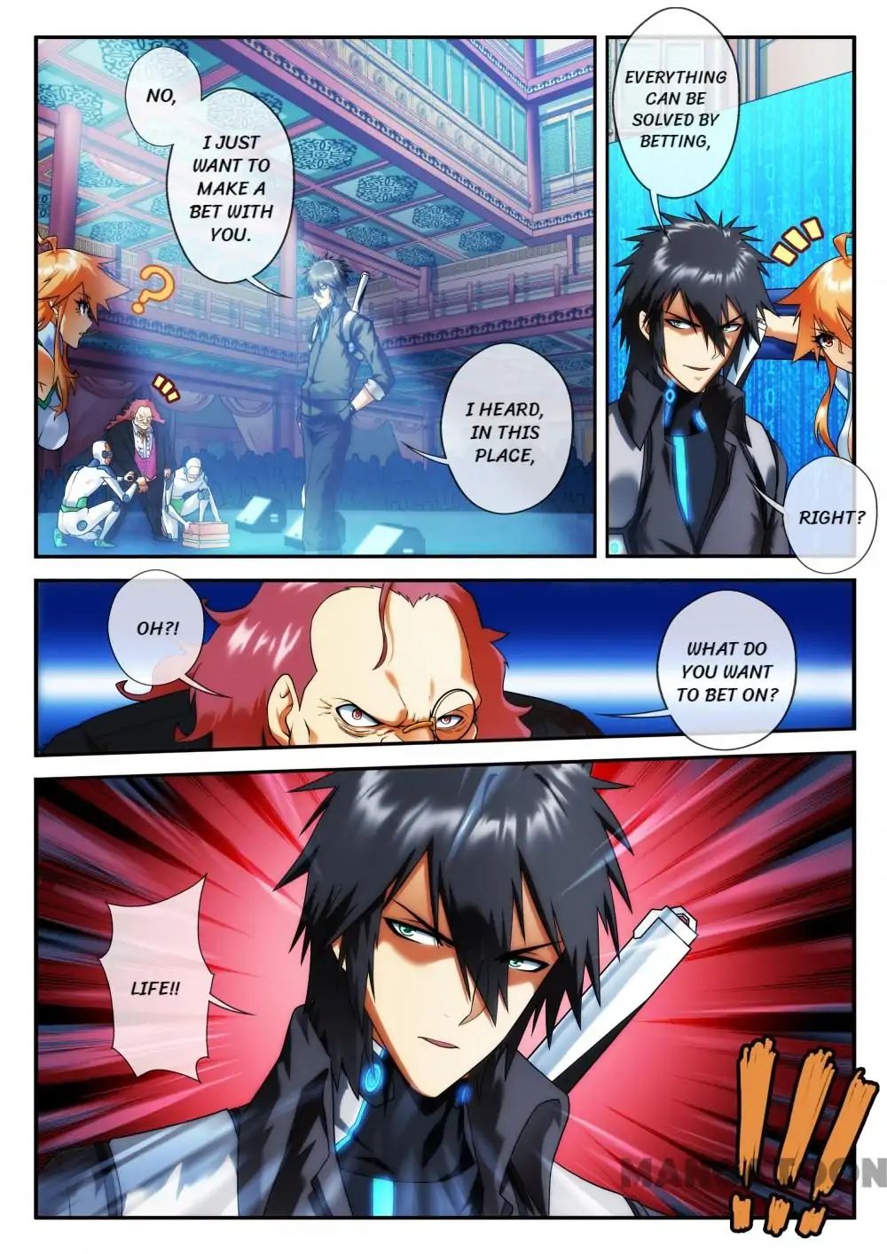 Page 8 of Chapter 33
