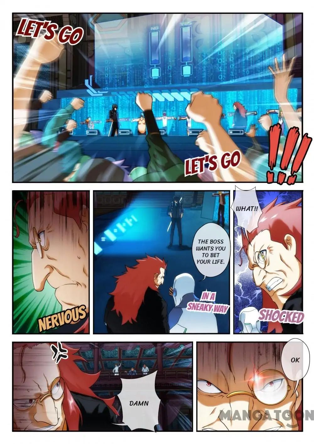 Page 2 of Chapter 34