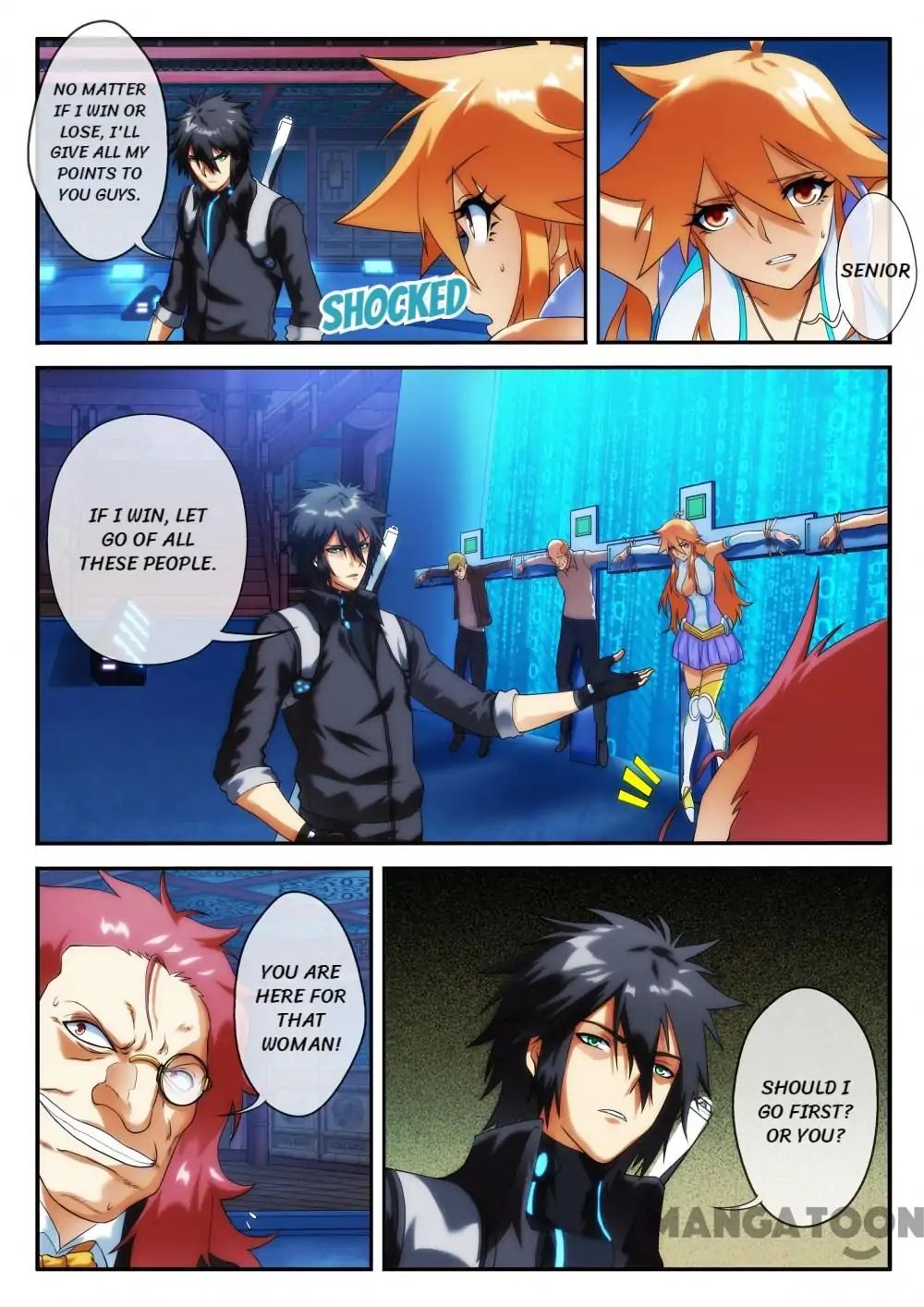 Page 3 of Chapter 34