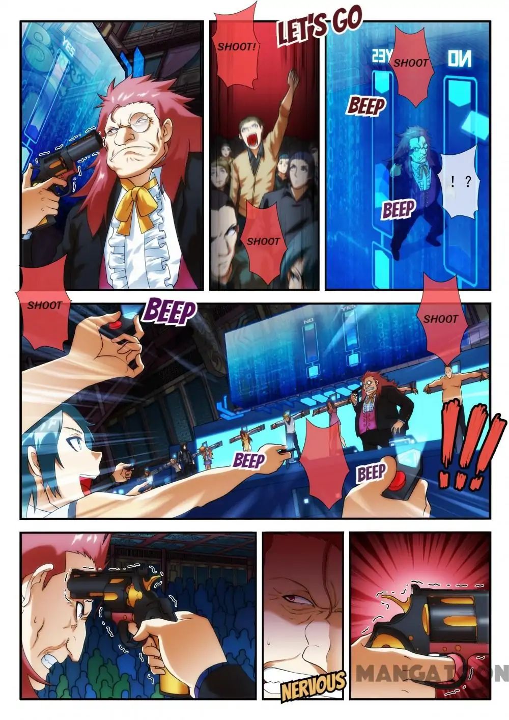 Page 4 of Chapter 34