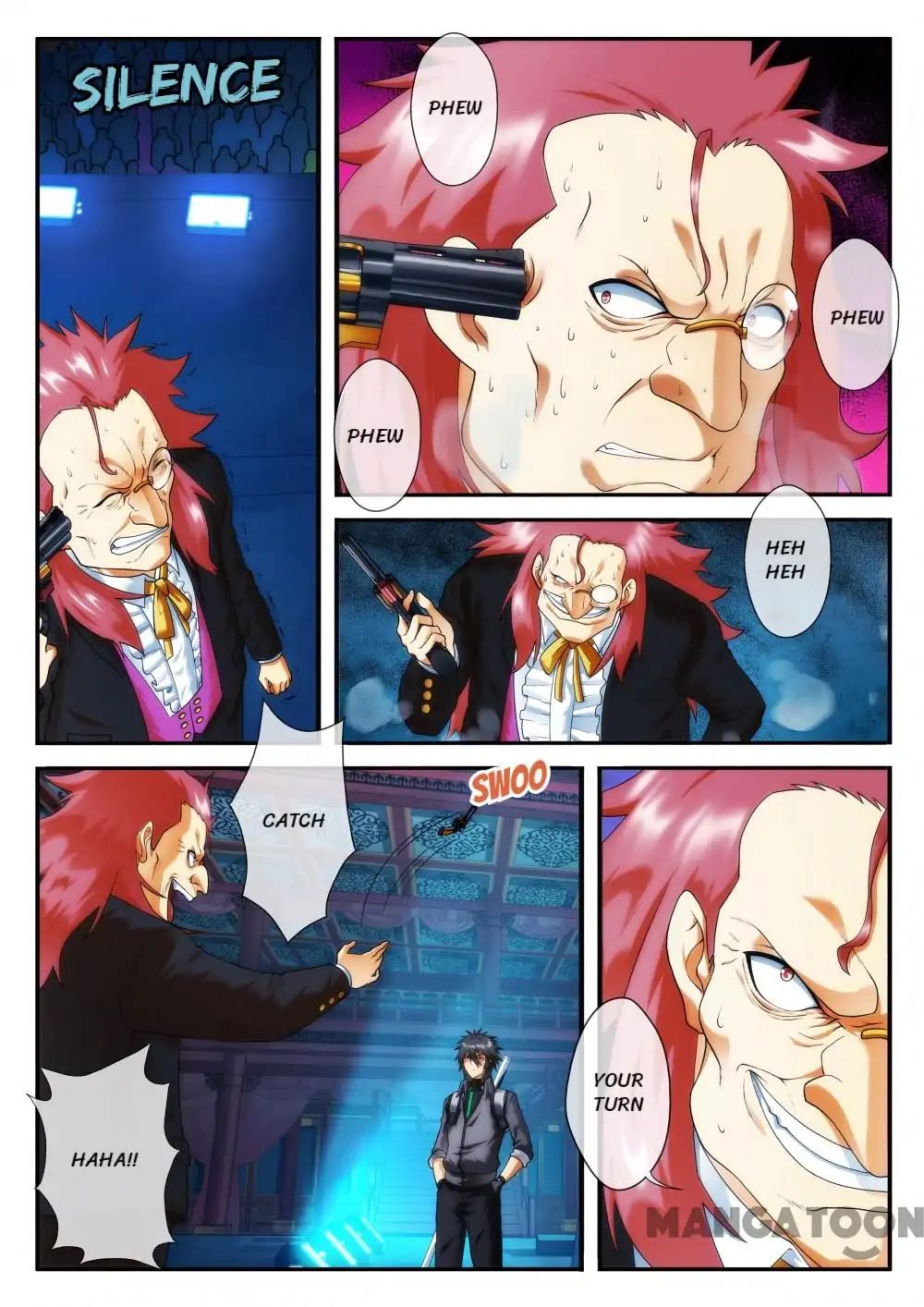 Page 6 of Chapter 34