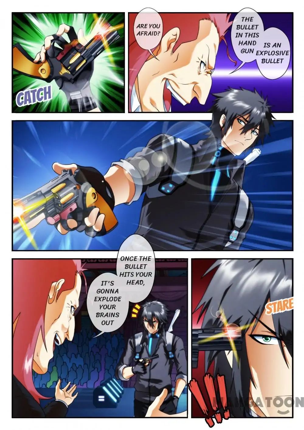 Page 7 of Chapter 34