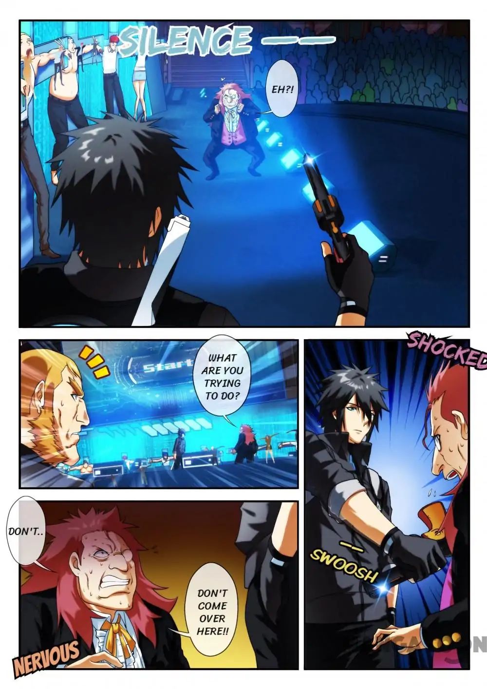 Page 2 of Chapter 35