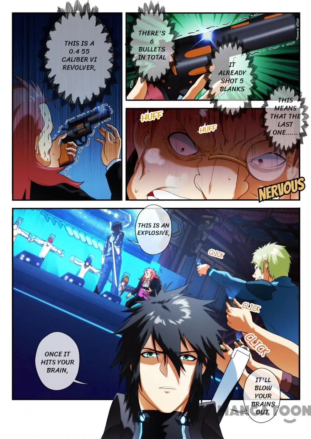 Page 3 of Chapter 35