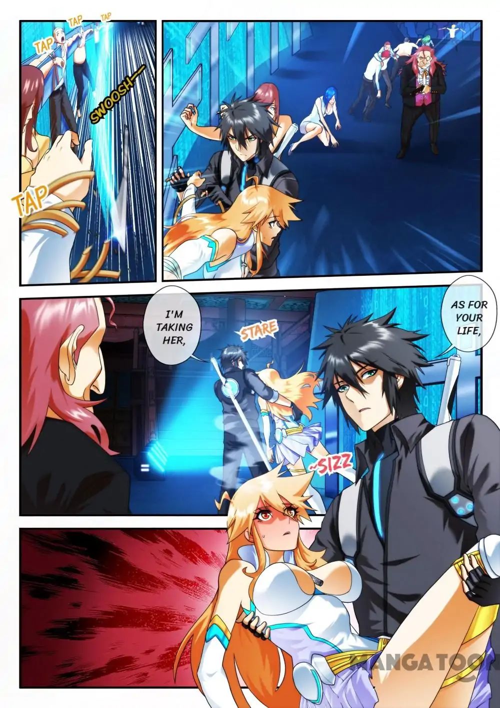 Page 5 of Chapter 35