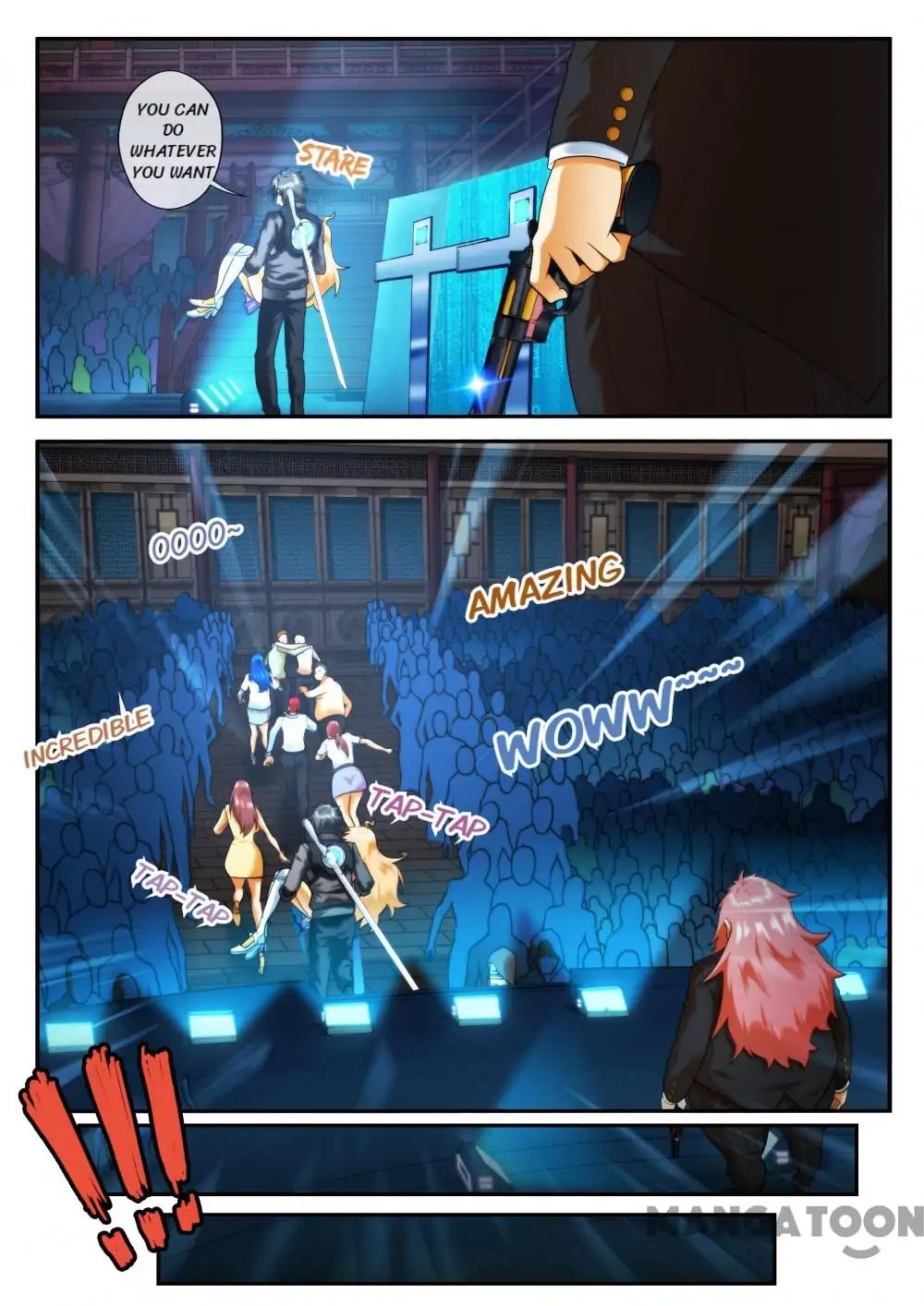 Page 6 of Chapter 35