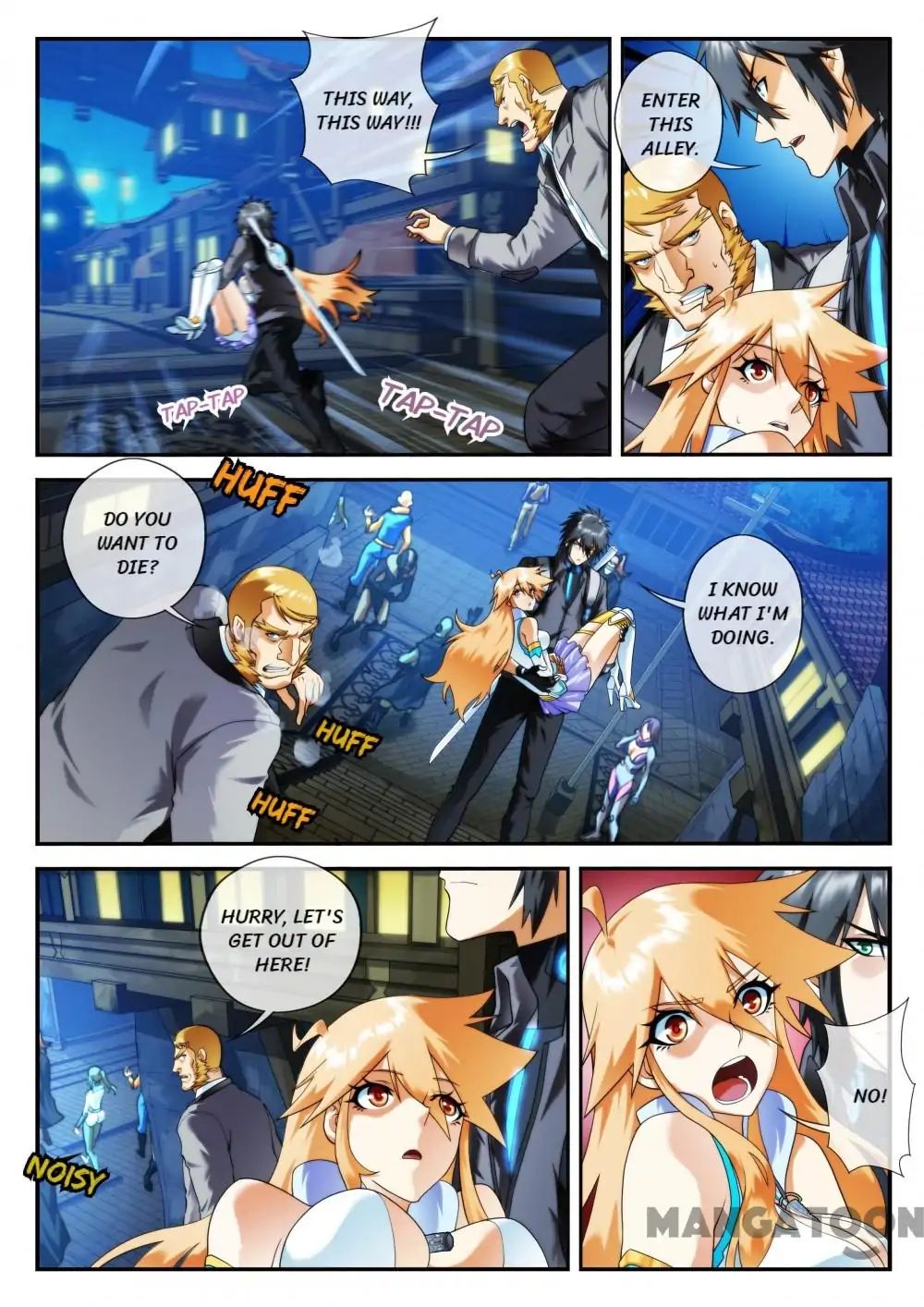 Page 7 of Chapter 35