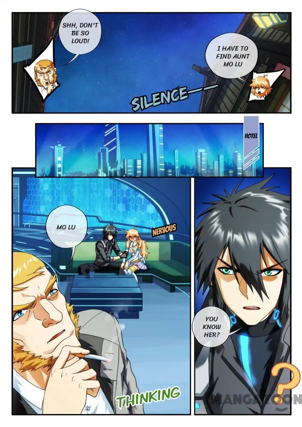 Page 8 of Chapter 35