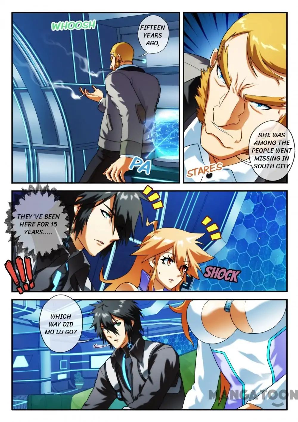 Page 1 of Chapter 36