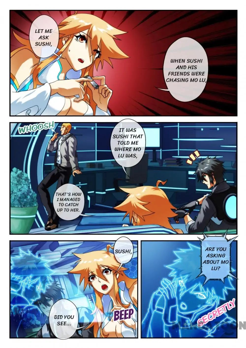 Page 2 of Chapter 36