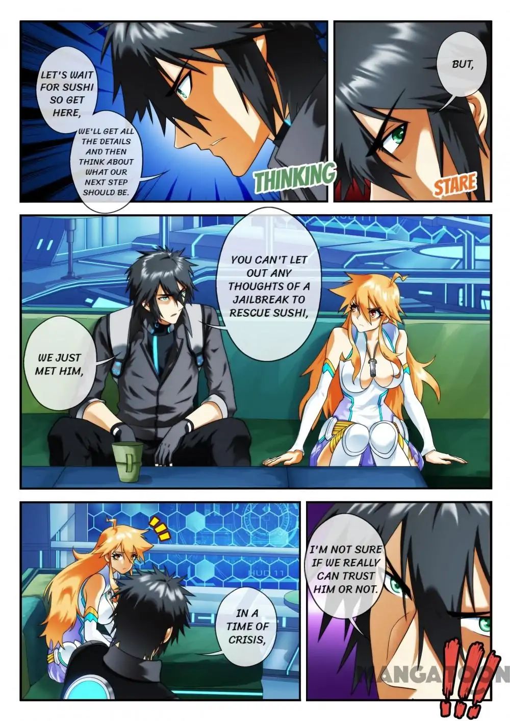 Page 4 of Chapter 36