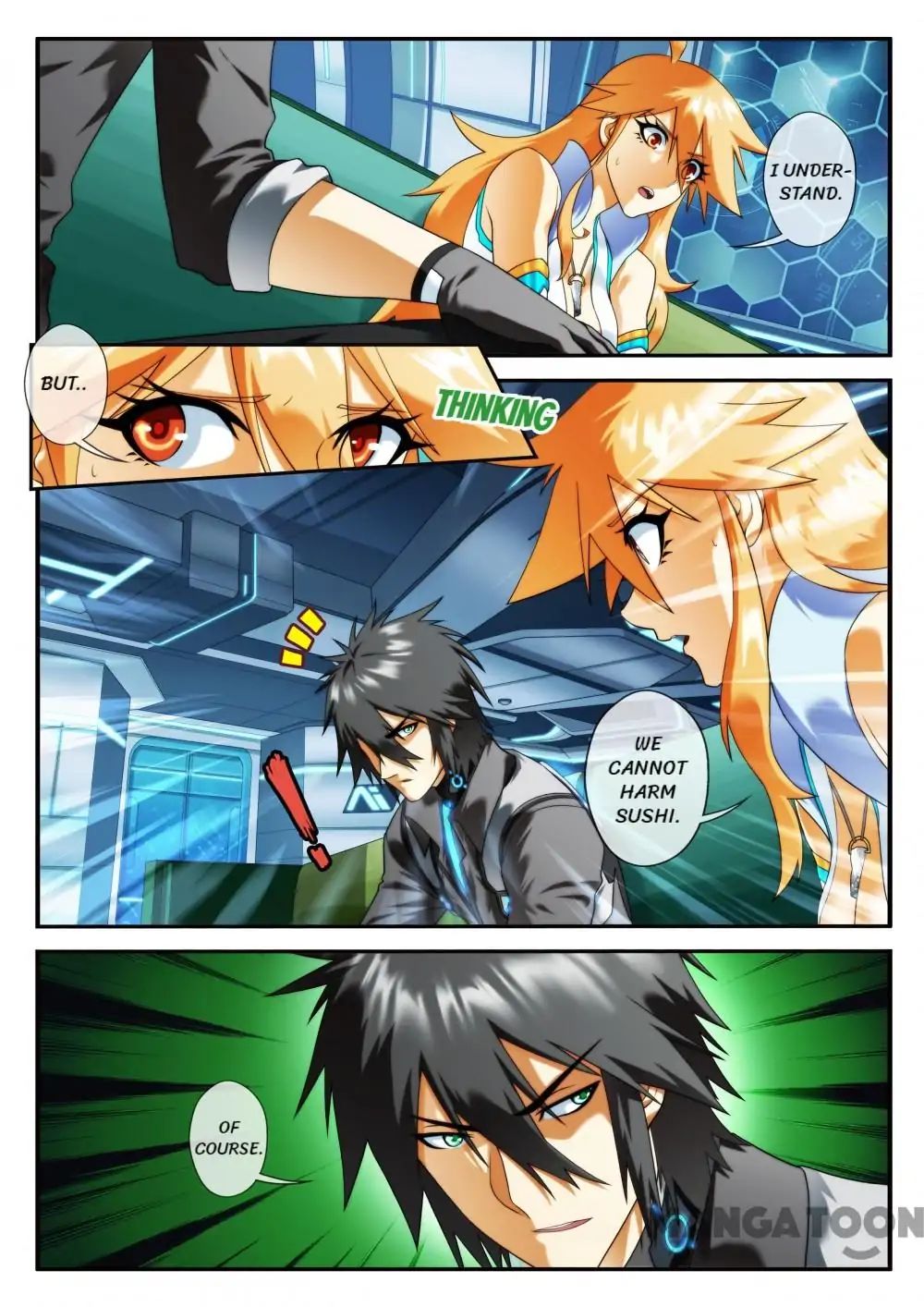 Page 5 of Chapter 36