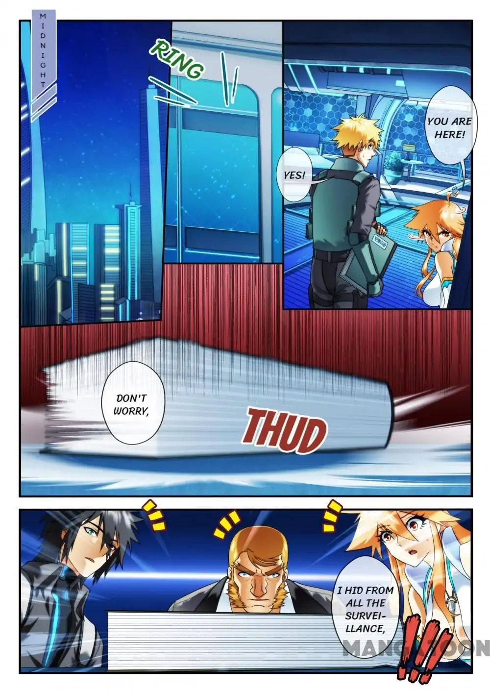 Page 6 of Chapter 36