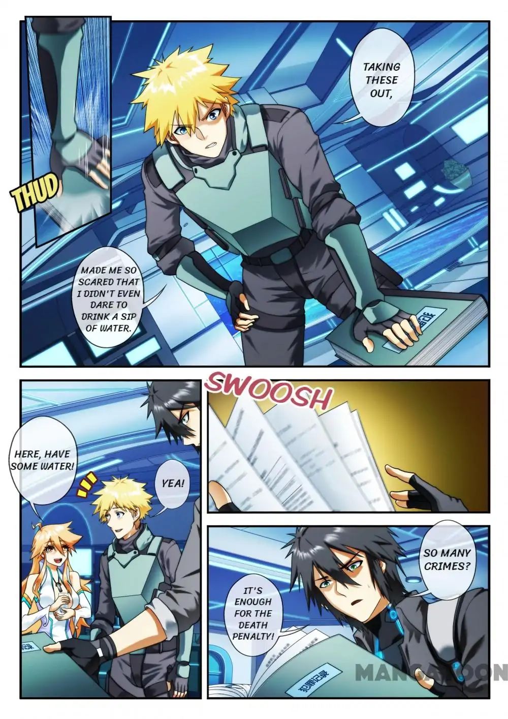 Page 7 of Chapter 36
