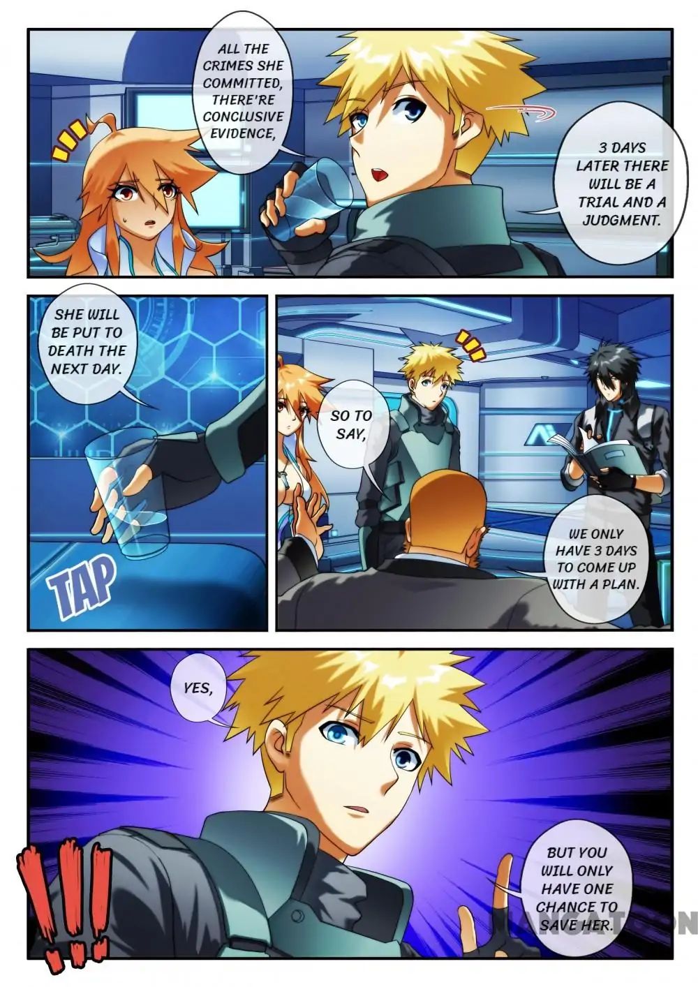 Page 8 of Chapter 36