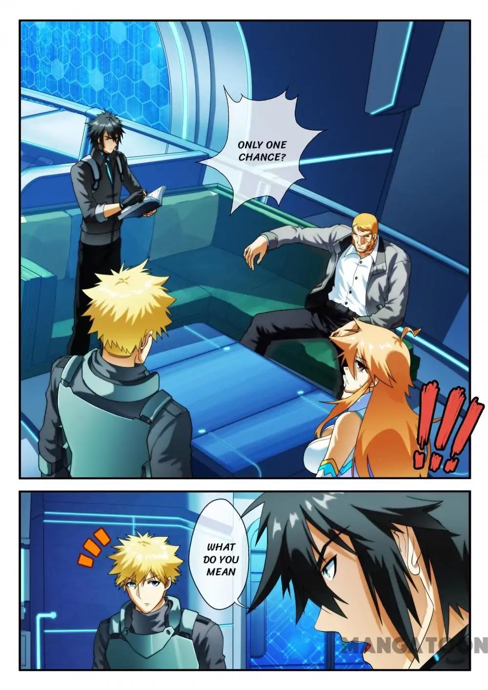 Page 2 of Chapter 37