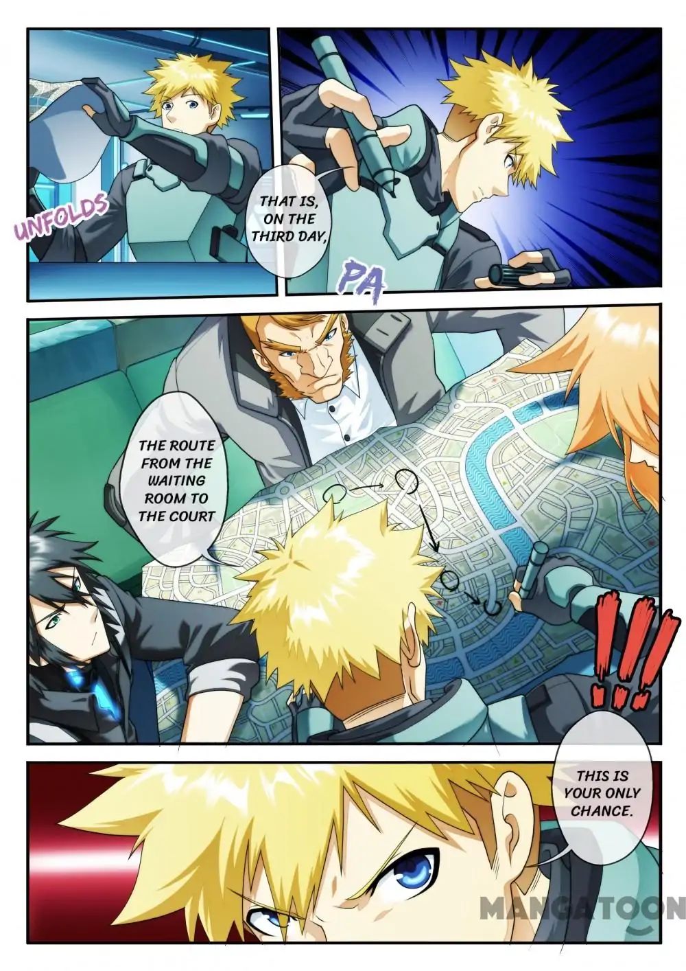 Page 4 of Chapter 37