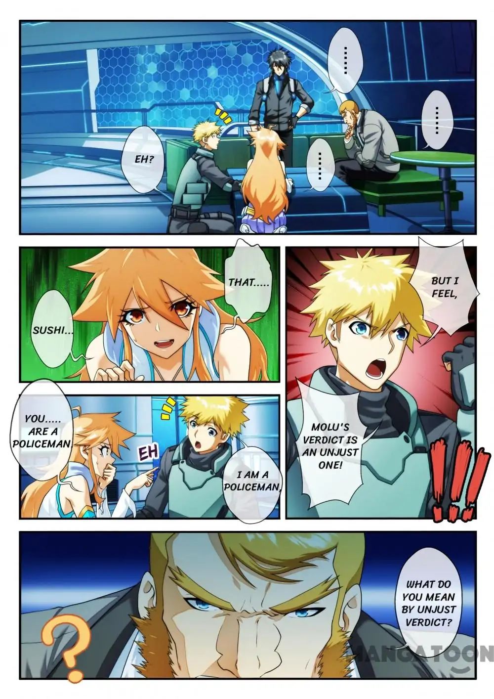 Page 5 of Chapter 37