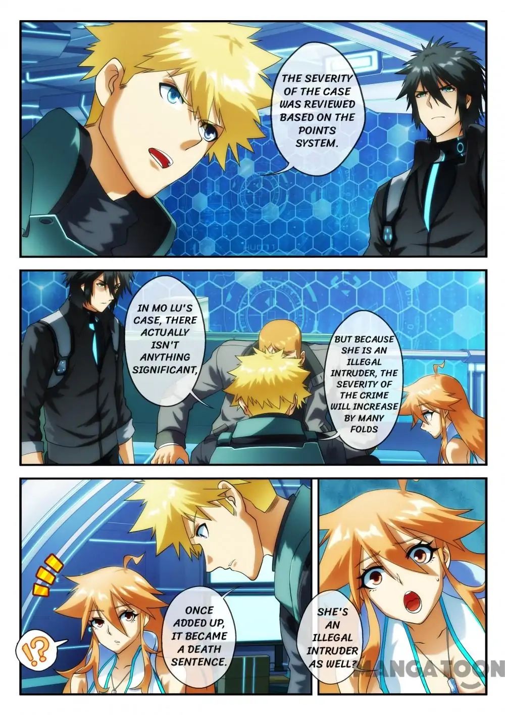 Page 6 of Chapter 37