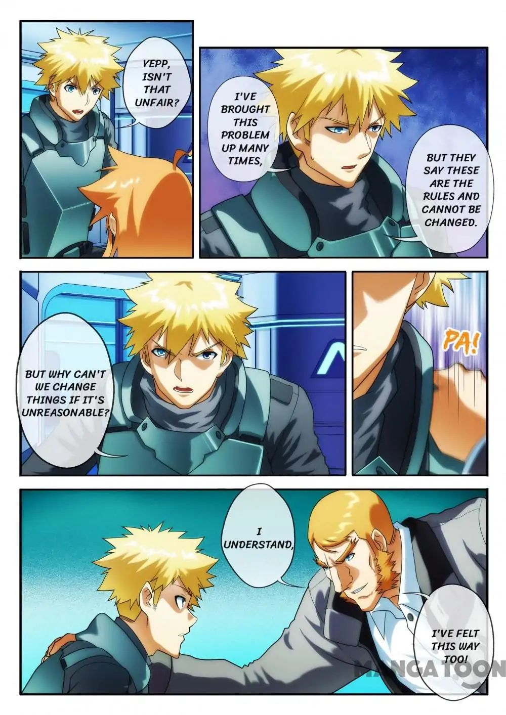 Page 7 of Chapter 37
