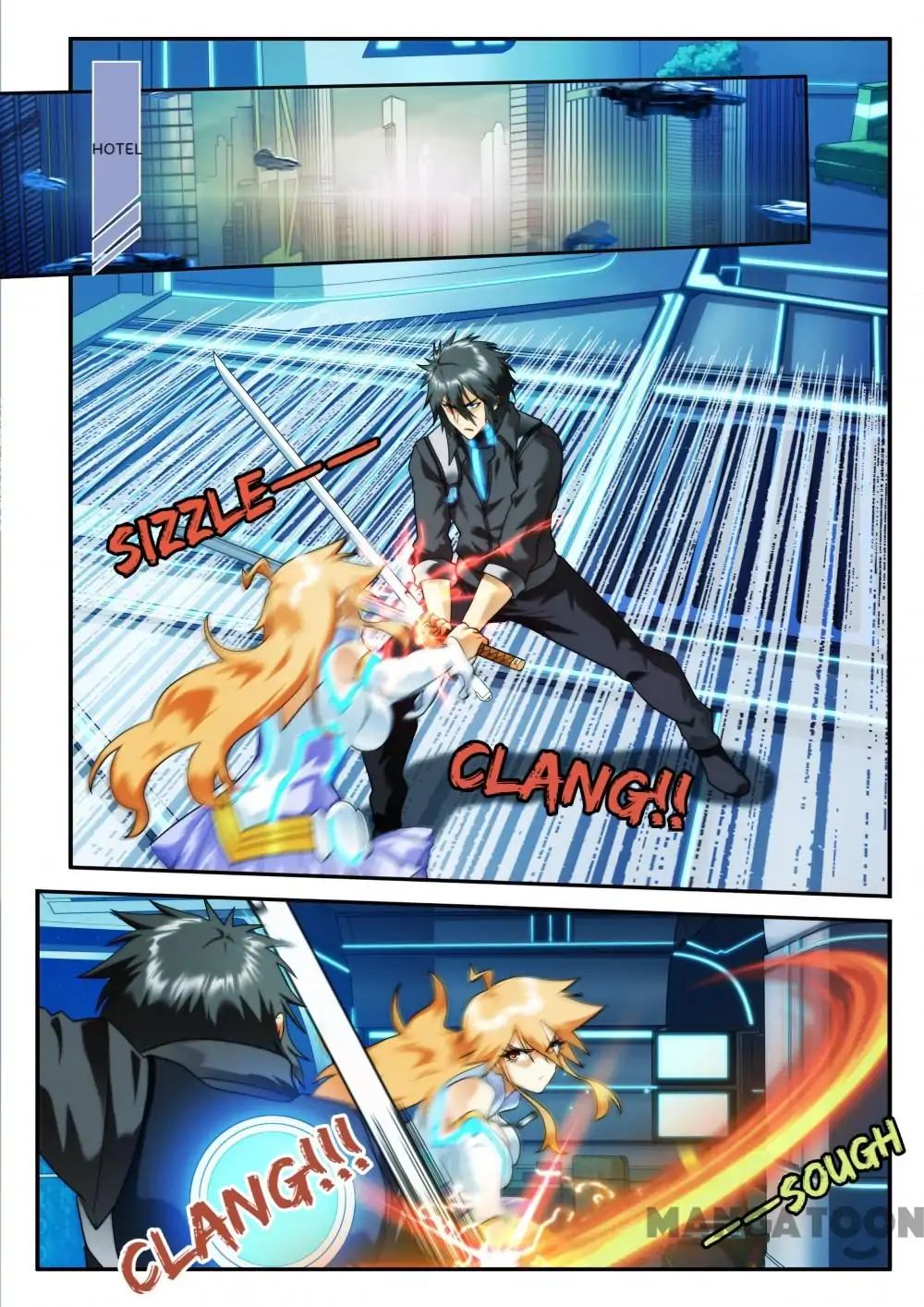 Page 2 of Chapter 38