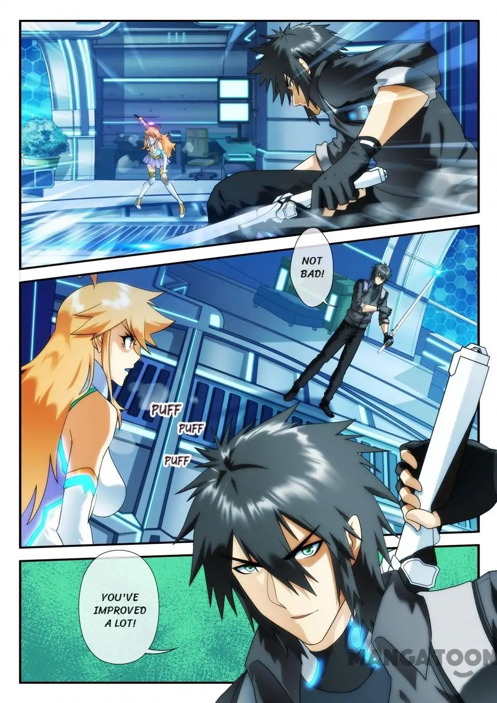 Page 3 of Chapter 38