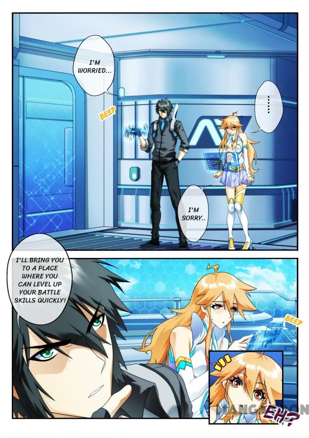 Page 5 of Chapter 38
