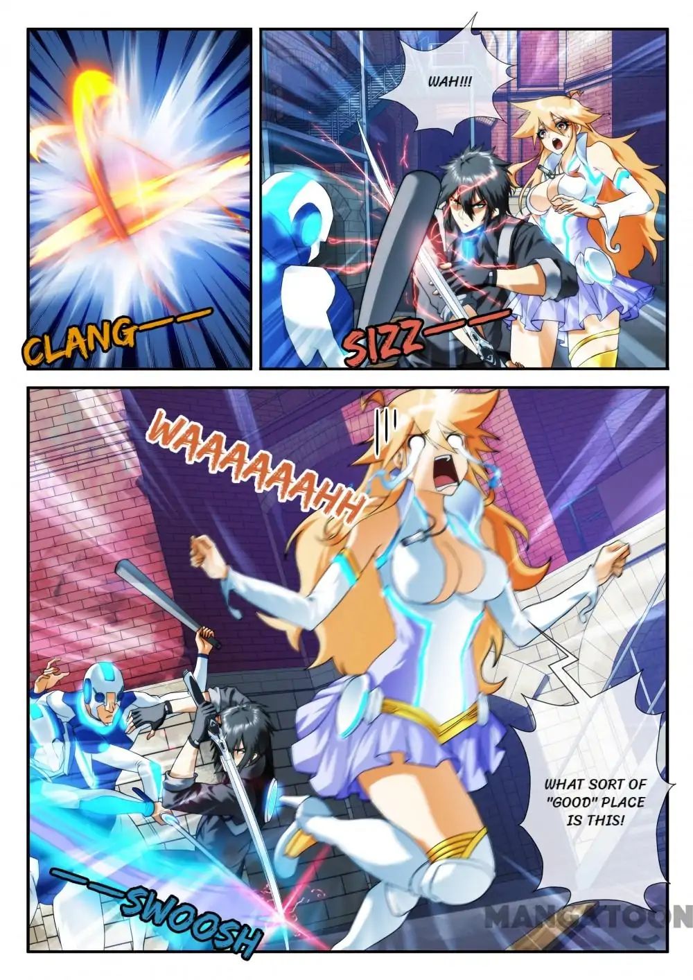 Page 6 of Chapter 38
