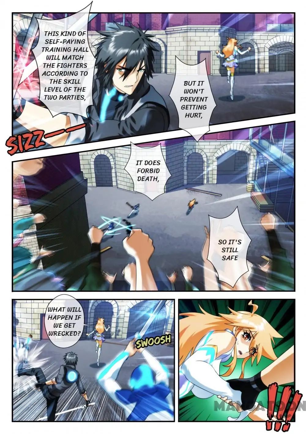 Page 7 of Chapter 38