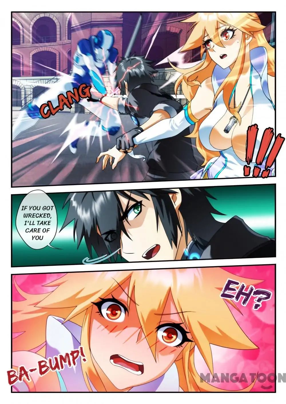 Page 8 of Chapter 38