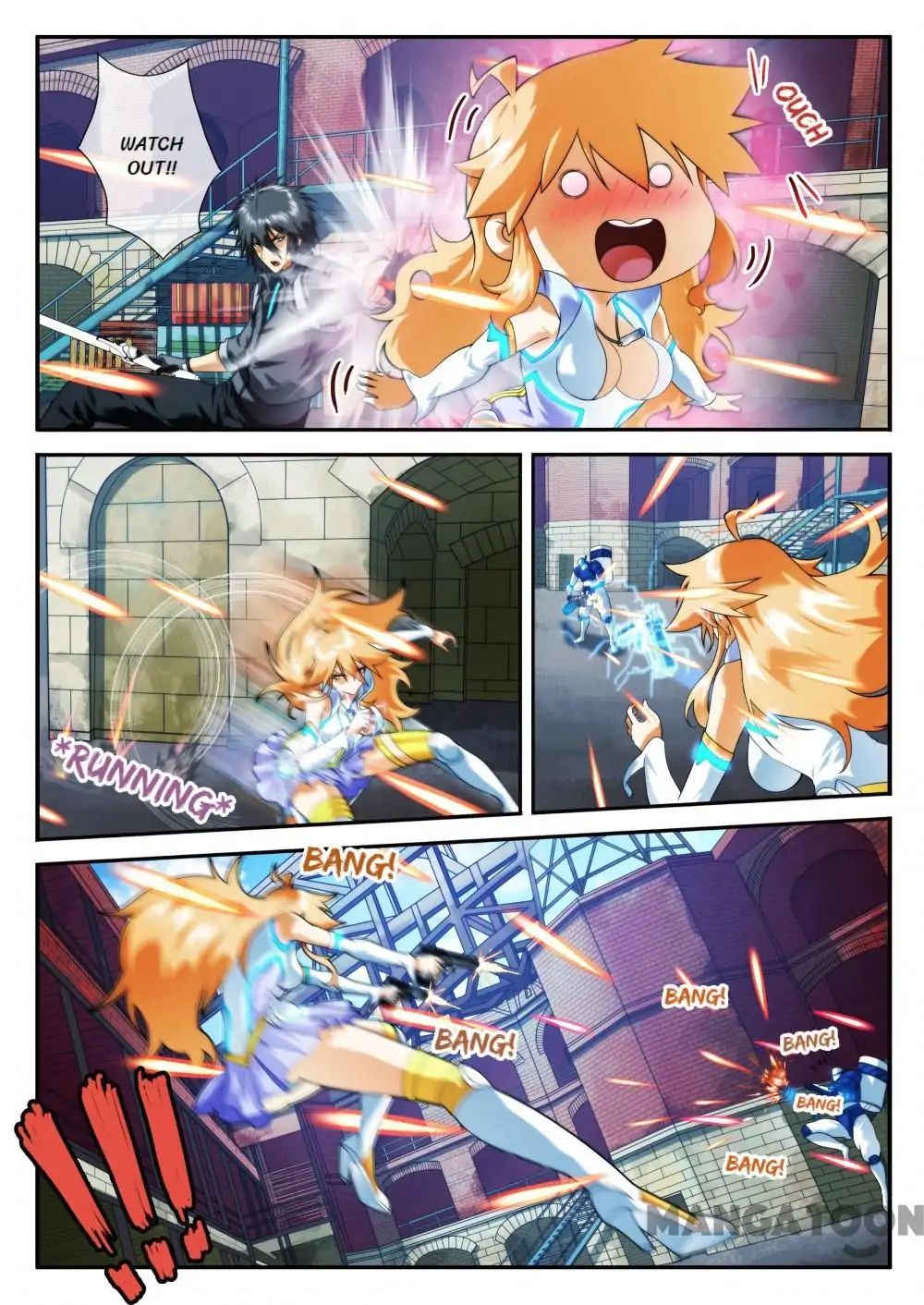 Page 1 of Chapter 39
