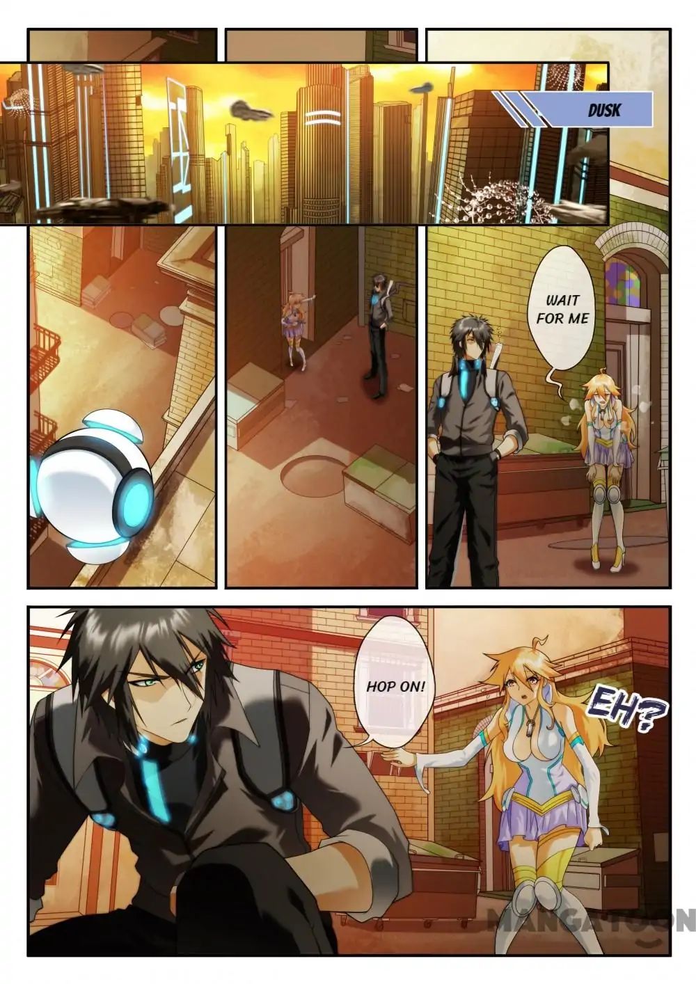 Page 2 of Chapter 39