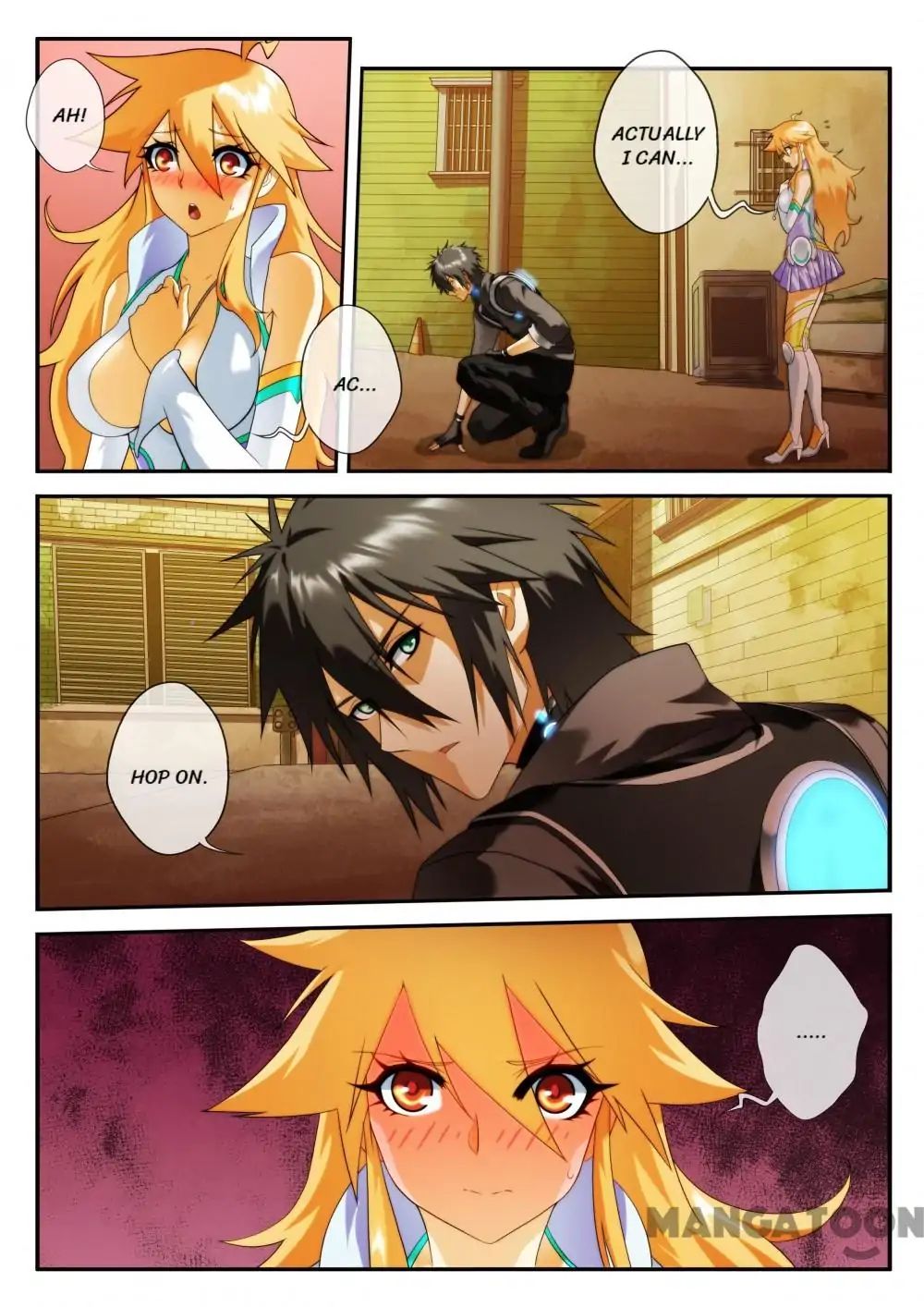 Page 3 of Chapter 39