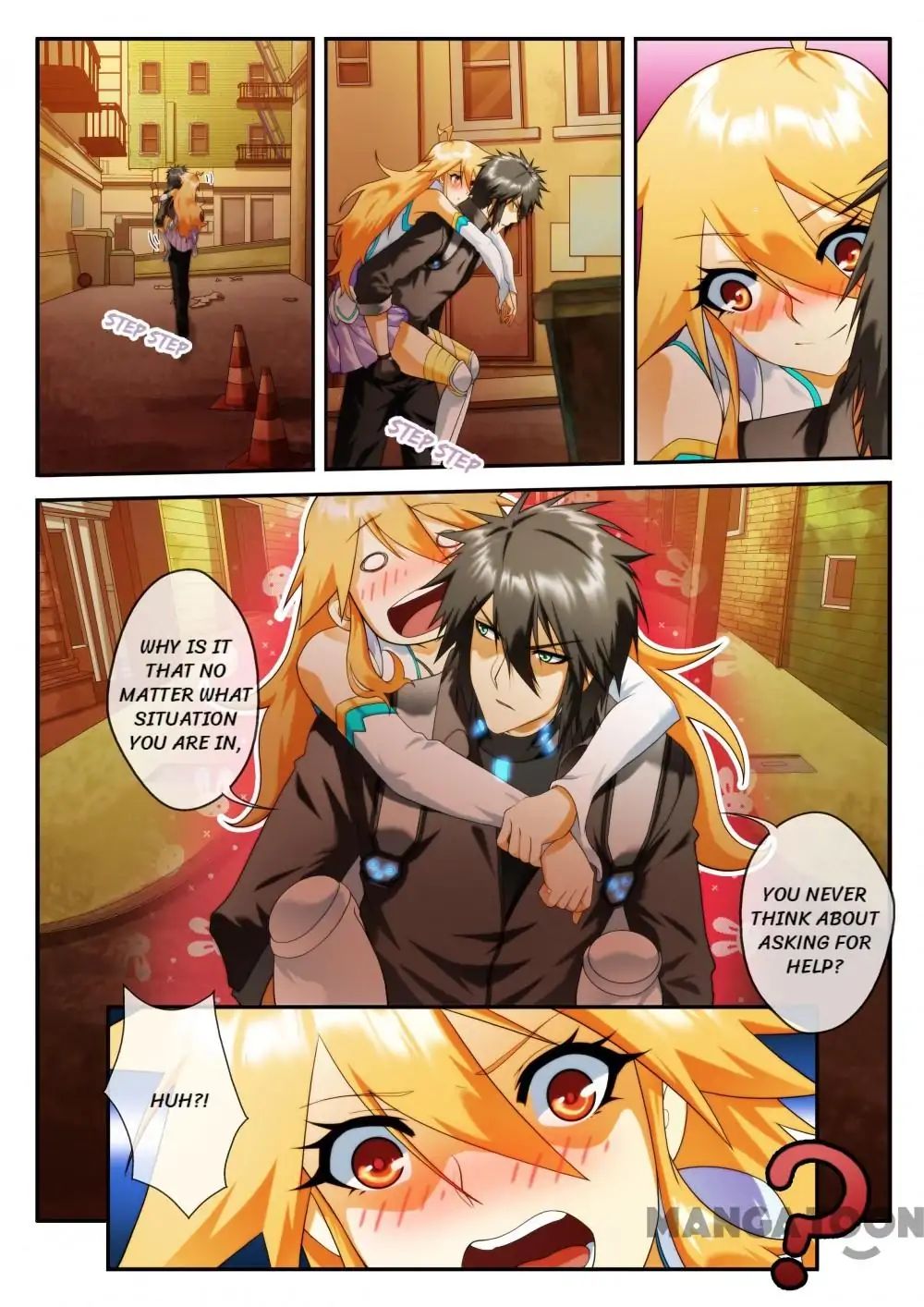 Page 4 of Chapter 39
