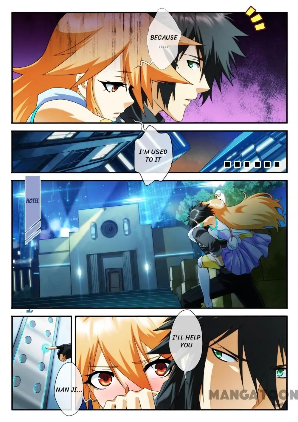 Page 5 of Chapter 39